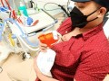 231117-kangaroocare-07