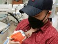 231117-kangaroocare-08