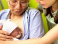 231117-kangaroocare-09