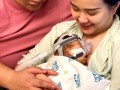 231117-kangaroocare-10