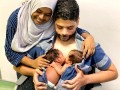 231117-kangaroocare-11
