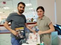 231117-kangaroocare-12