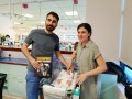 231117-kangaroocare-13