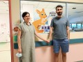 231117-kangaroocare-14