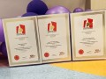 231117-kangaroocare-16