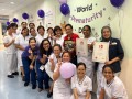 231117-kangaroocare-17