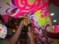 220212-extendabledragon-02