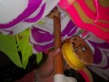220212-extendabledragon-03