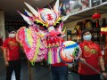 220212-extendabledragon-06