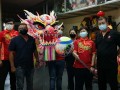 220212-extendabledragon-07