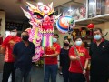 220212-extendabledragon-11
