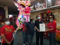 220212-extendabledragon-13