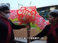 220212-extendabledragon-18