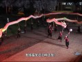 220212-extendabledragon-19