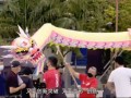 220212-extendabledragon-20