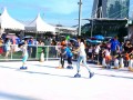iceskating-synthetic5