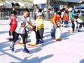 iceskating-synthetic8
