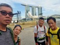 220529-round-sg-team-02