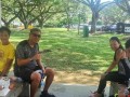 220529-round-sg-team-03