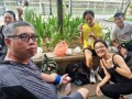220529-round-sg-team-06