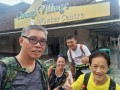 220529-round-sg-team-07