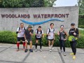 220529-round-sg-team-08