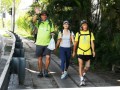 220529-round-sg-team-11