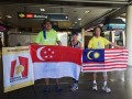 220529-round-sg-team-12