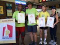 220529-round-sg-team-17