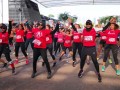 190824-ippt-women-02