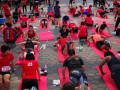 190824-ippt-women-05