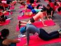 190824-ippt-women-06