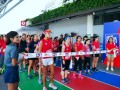 190824-ippt-women-08