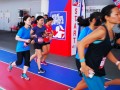 190824-ippt-women-09