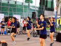 190824-ippt-women-10