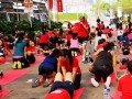 190824-ippt-women-12
