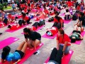 190824-ippt-women-13