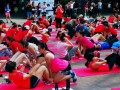 190824-ippt-women-14