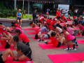 190824-ippt-women-15