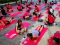 190824-ippt-women-16