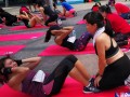 190824-ippt-women-17