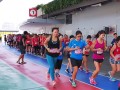 190824-ippt-women-19
