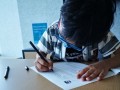 220506-vihaan-02