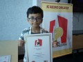 220506-vihaan-03