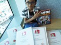 220506-vihaan-06