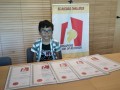 220506-vihaan-10