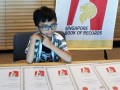 220506-vihaan-12