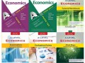 Highest Earning Economics Tutor