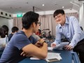 Highest Earning Economics Tutor
