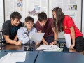Highest Earning Economics Tutor